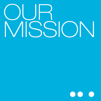 OUR-MISSION