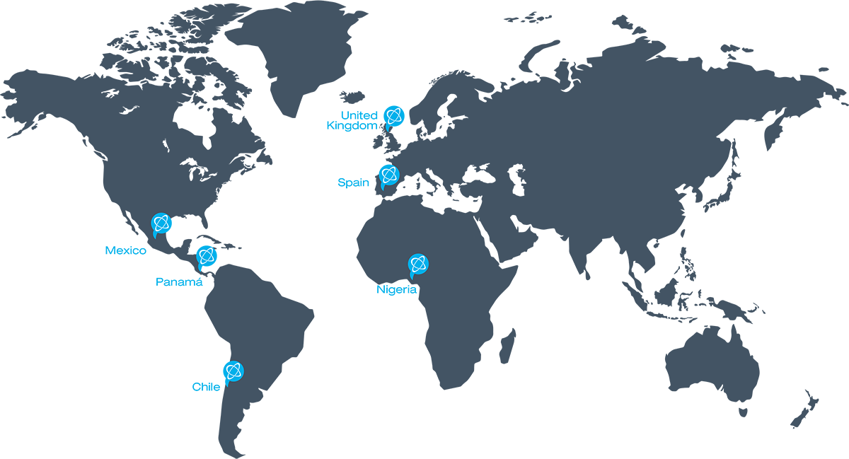 mapa-holdings